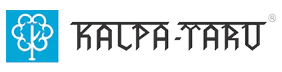 KALPATARU ELITUS
   Developer Logo