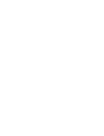 KALPATARU ELITUS
   location 